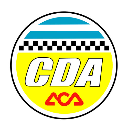 La CDA dio a conocer el calendario 2020 La CDA dio a conocer el calendario 2020