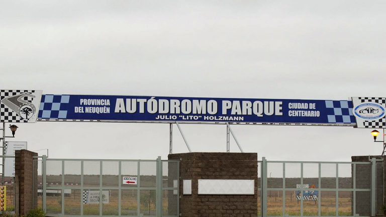 Lo que tenes que saber de la primera fecha especial del TC