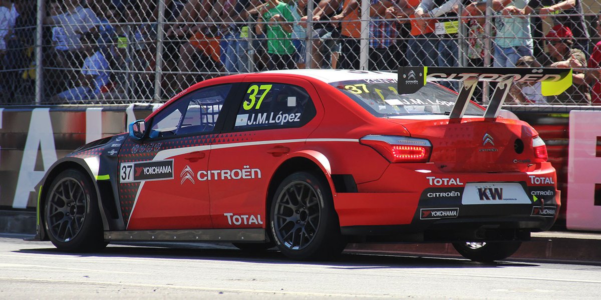 Pechito arrancó el sábado bien arriba Pechito arrancó el sábado bien arriba