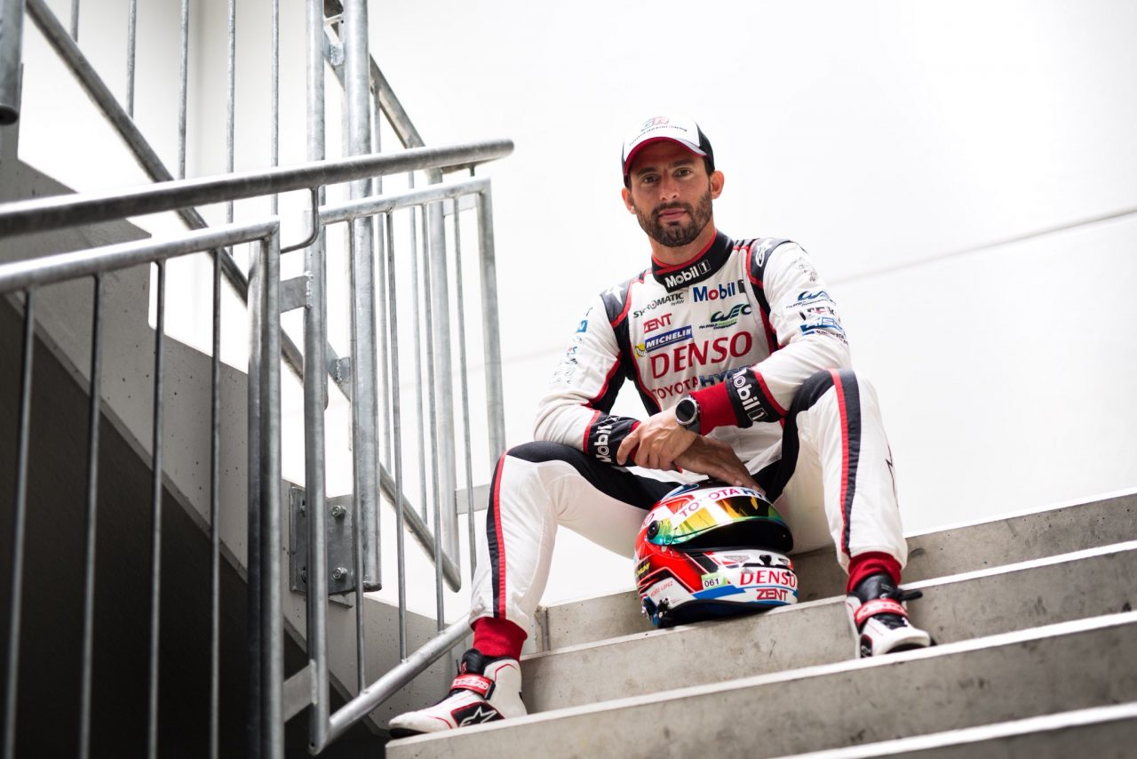 Pechito se qued&oacute; con el "3"
