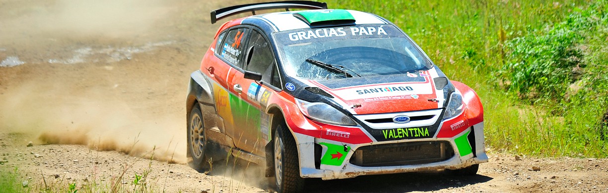 Pel&aacute;ez salt&oacute; a la Junior y no desenton&oacute;