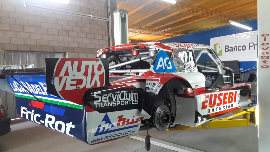 Ponce de León: "No veo una marca por encima del resto" Ponce de León: "No veo una marca por encima del resto"