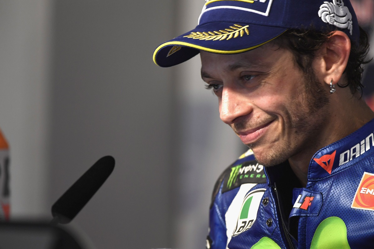 Disputa por Valentino Disputa por Valentino