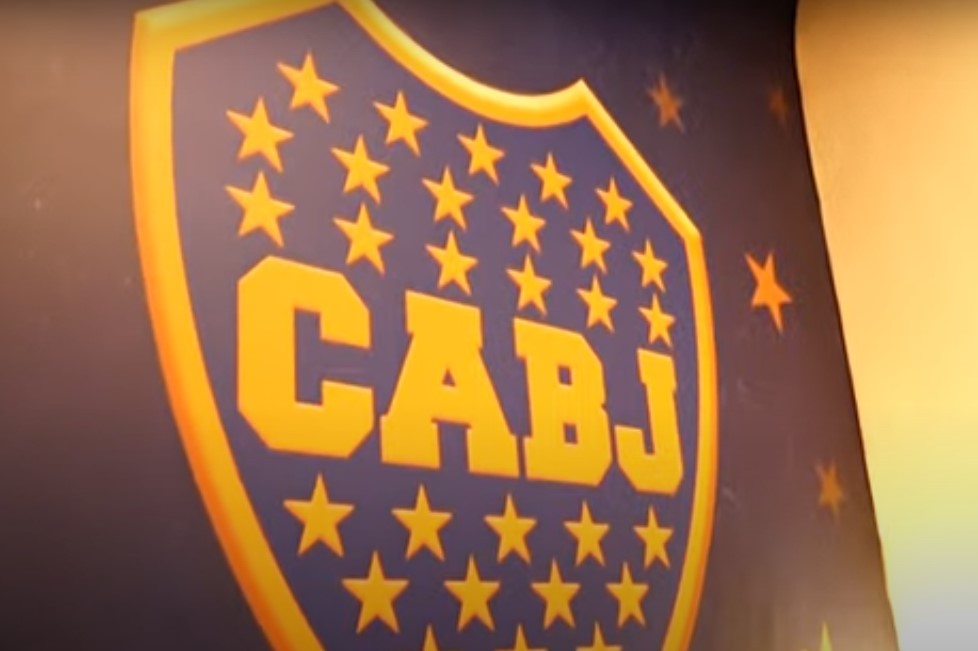 Pechito quinto en casa
