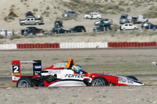 Marino se tomó revancha Marino se tomó revancha